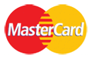 MasterCard